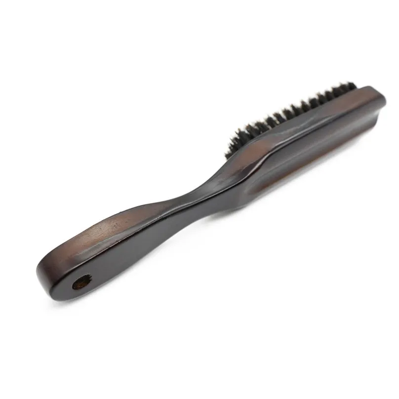 QXH80911088_20180911041058213