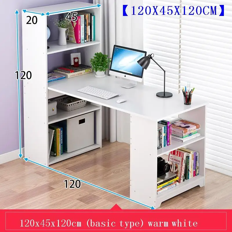 Поддержка Ordinateur портативная офисная мебель кровать компьютер Tafel Escritorio Lap