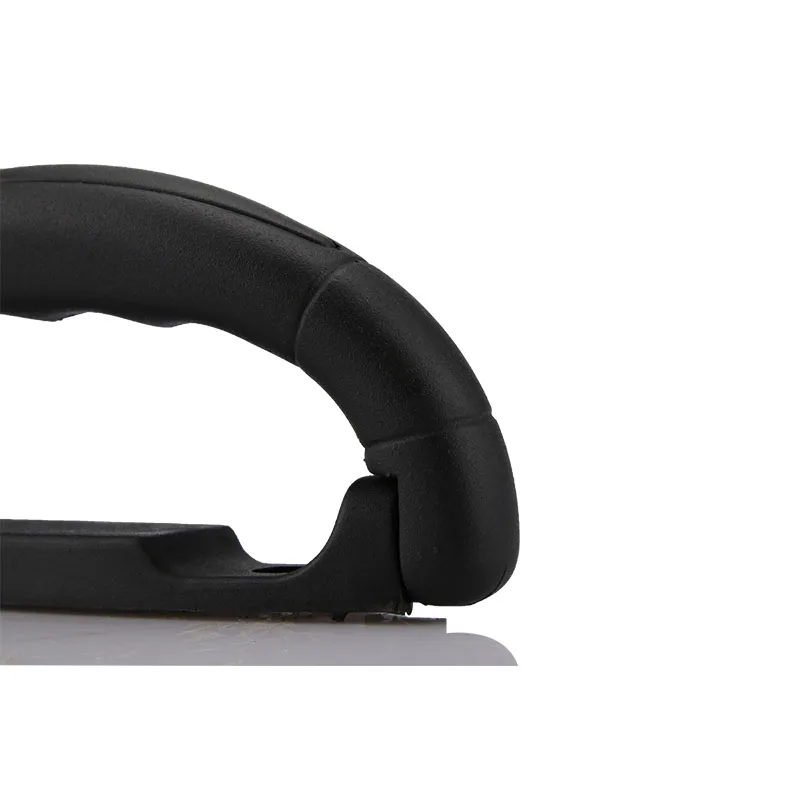 Suitcase Handle For Trolley Case Handle Replacement Handle Furniture Equipment High-Quality Wear-Resistant And Durable Luggage