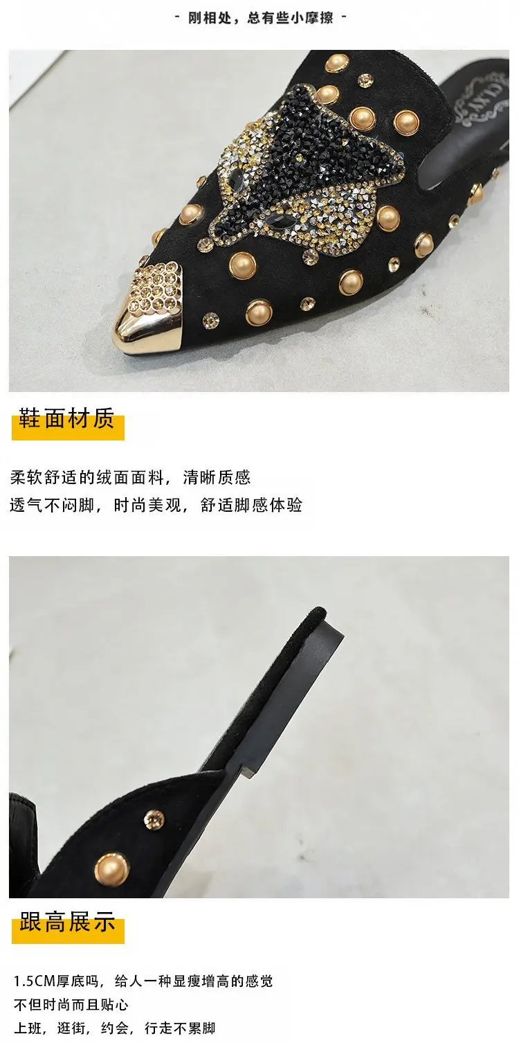 描述3