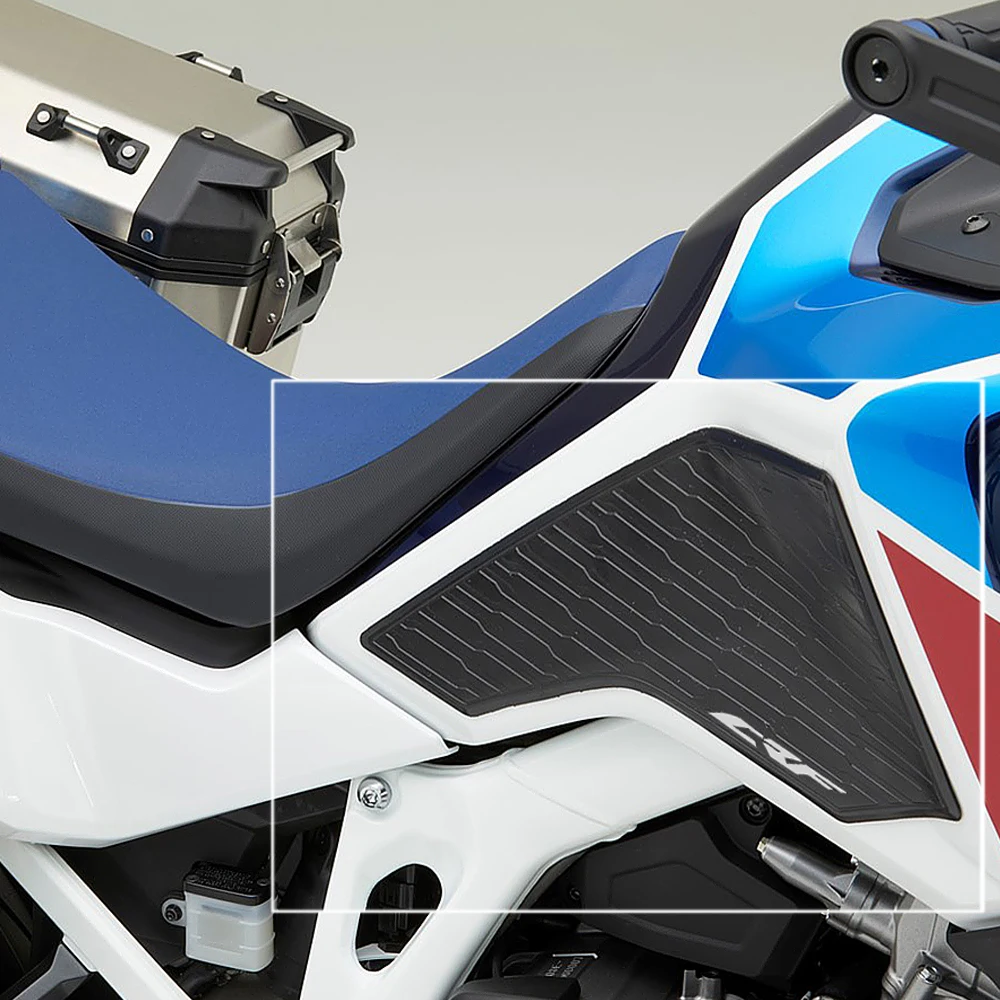  ̵  ũ ƼĿ  е  ƼĿ ȥ CRF1100L ī Ʈ Ĵٵ 庥ó ,  ̵  ũ ƼĿ