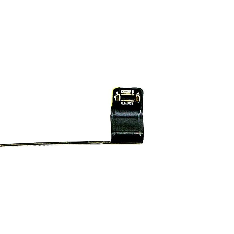Cameron sino 3150mAh аккумулятор для Apple A1921, A2014, A2100, A2101, A2102, A2103, iPhone 11,4, iPhone Xs Max, 616-00506