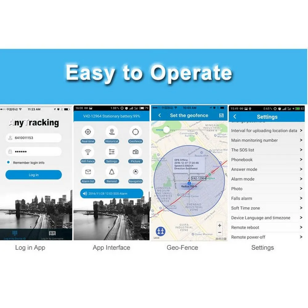 V28定位器-英文-中性_15