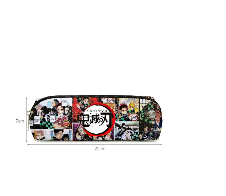 QQ截图20200710172954