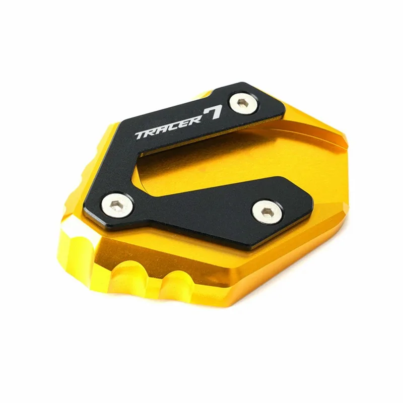 Рисунок 4 - Для Yamaha TRACER 9 9GT 2021-2023