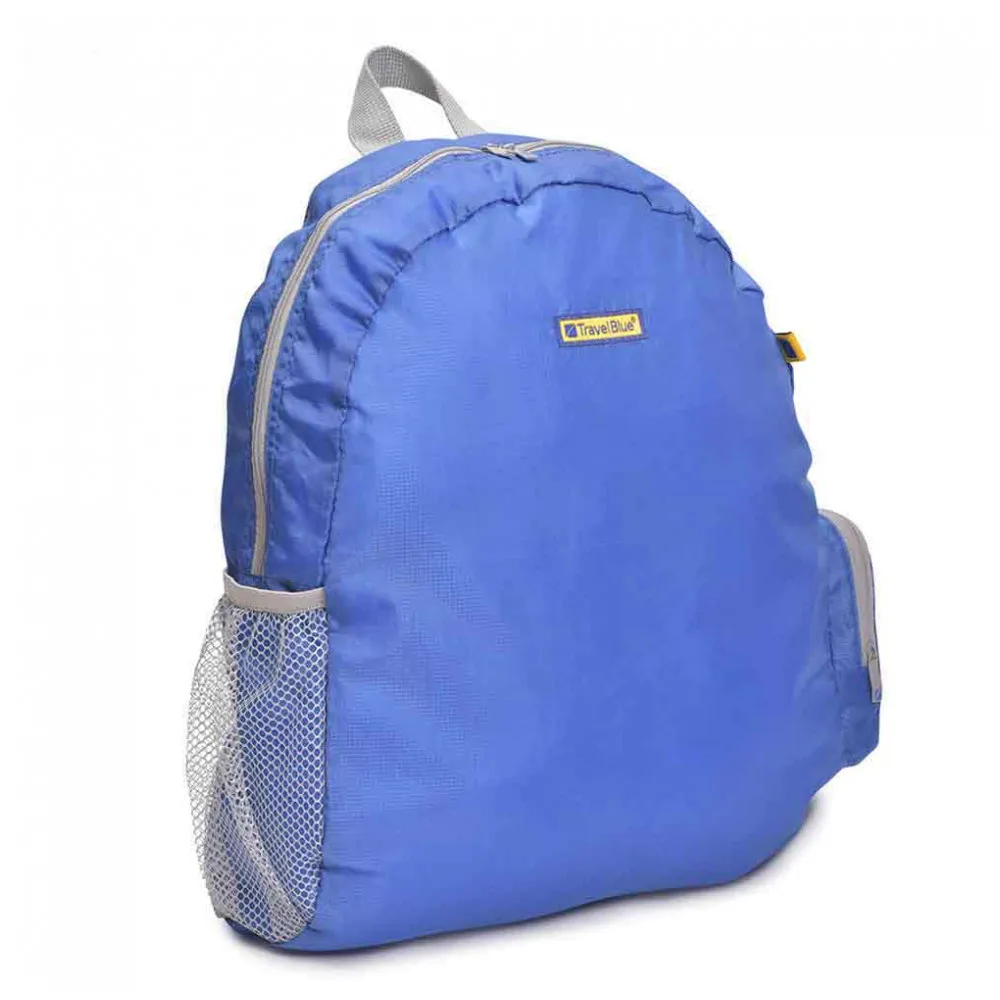 Складной рюкзак Travel Blue Folding Back Pack 11л (068) | Багаж и сумки