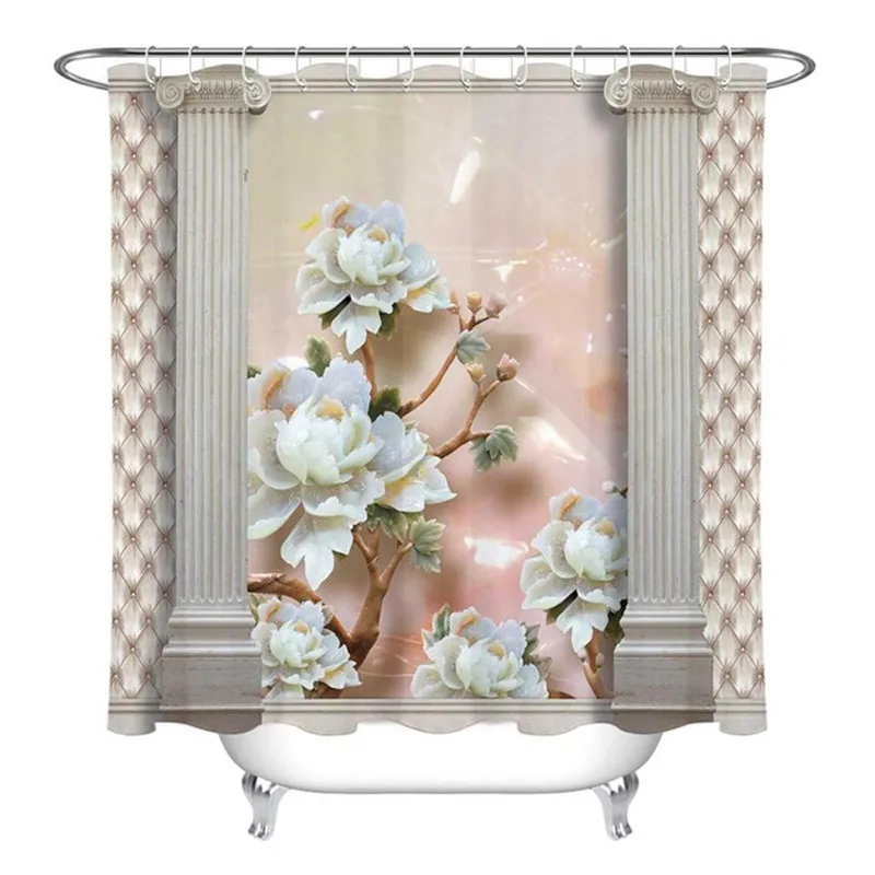 European-Landscape-Architecture-Shower-Curtain-Bathroom-Screens-Waterproof-Eco-Friendly-Polyester-Fabric-for-Bathtub-Decor.jpg_640x640 (15)