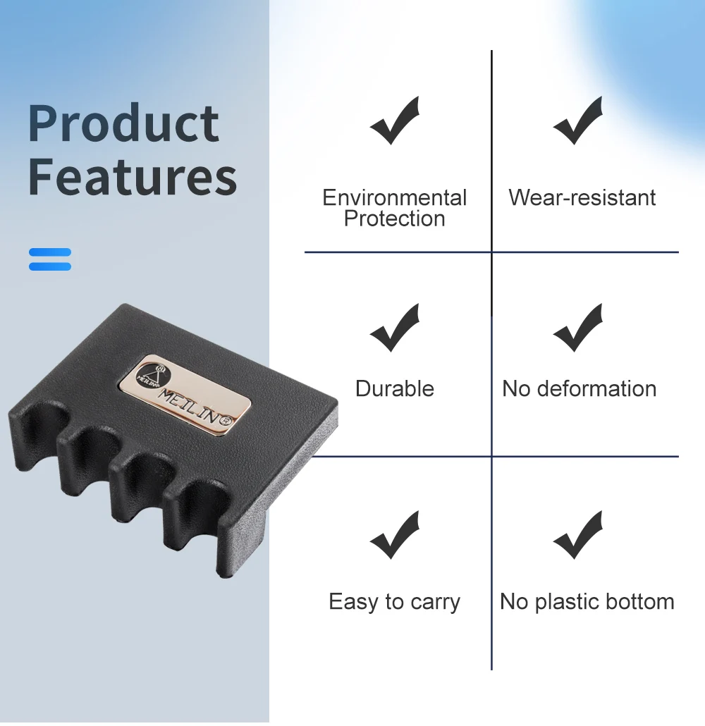 台球靠杆器2345孔_02