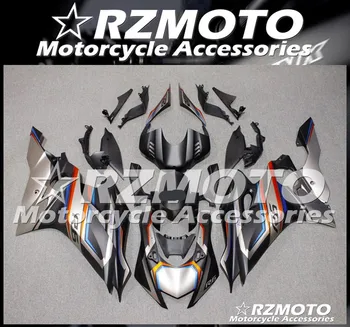 

New ABS Motorcycle fairing kit For YAMAHA YZF R6 2017-2018 year Bodywork Injection mold Store No.1890