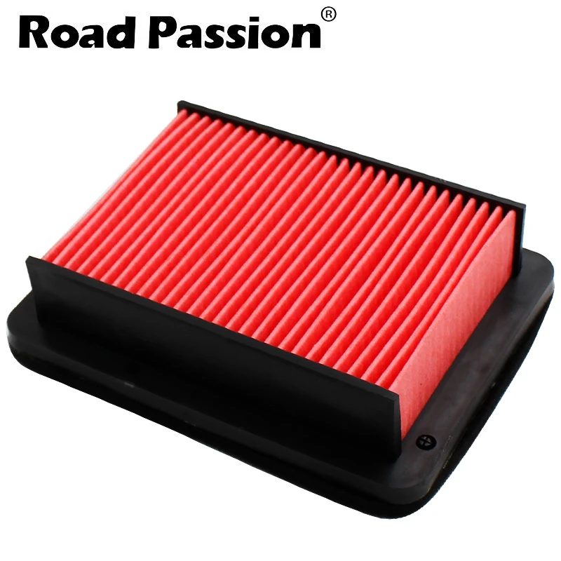Сетка для очистки воздуха мотоцикла Road Passion YAMAHA SR400 2010 12-17 XP500 T-MAX 530 08-11 12-16 SR 400 XP 500 |