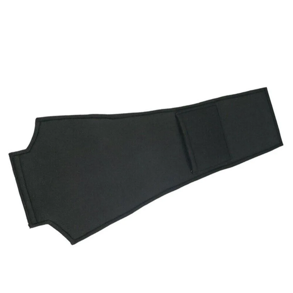 CNS8486A_02