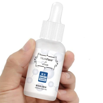 

skin care face serum korean Anti-Aging Acne Shrink pores makeup anti wrinkle serum facial whitening essence Hyaluronic Acid