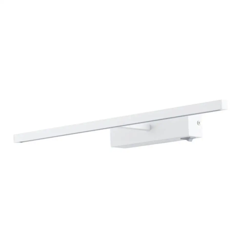 Подсветка для картин Arte Lamp A5312AP-1WH 5308 531215308