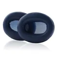 Ear pads 2pcs c