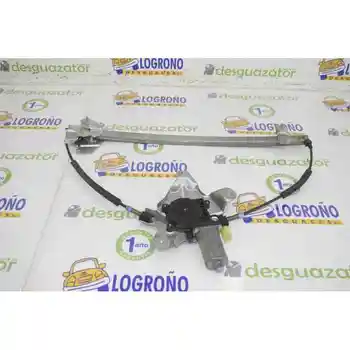 

2T14V23200AK WINDOW LIFTER FRONT RIGHT FORD TOURNEO CONNECT (TC7)