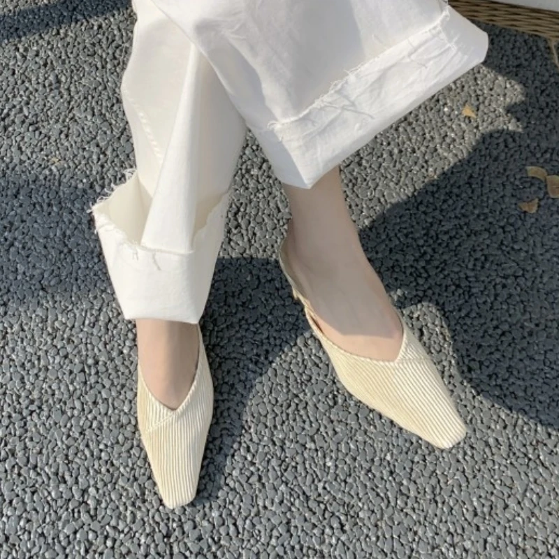 截图368