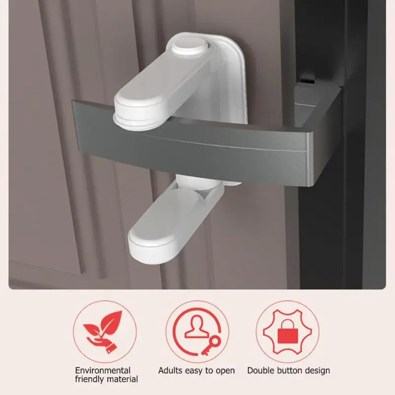 HTB1mWVrcfWG3KVjSZFPq6xaiXXa4