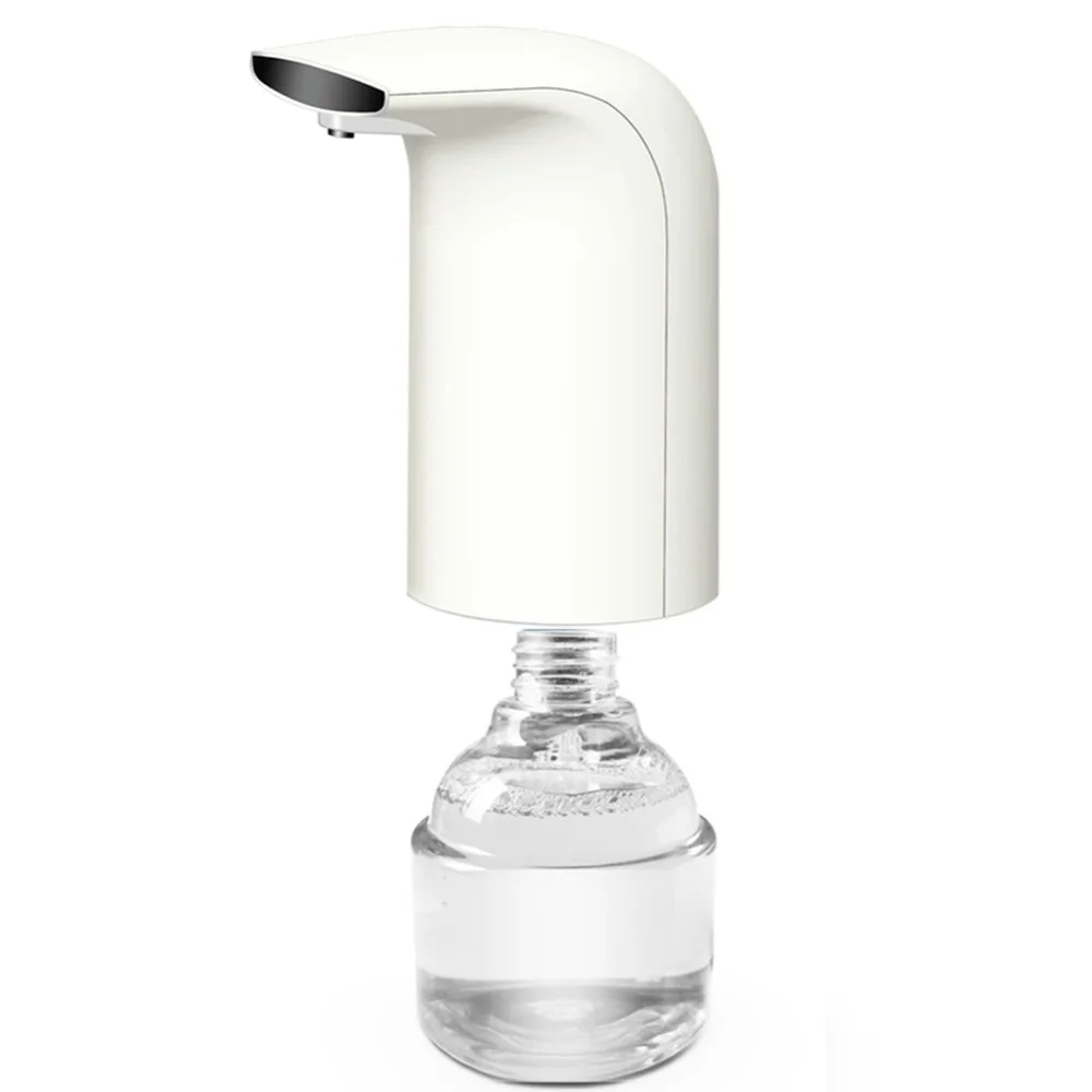 597fcb42e50ea8ccbcc01a711b25ca25