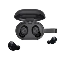 EWA Bluetooth Earphones Spunky Beat TWS Bluetooth Earphone QualcommChip Tech APTX Wireless Earbuds with CVC 8 0