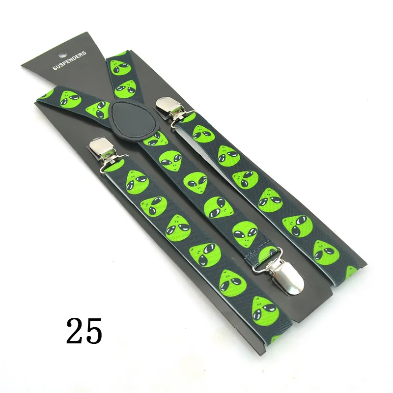 25