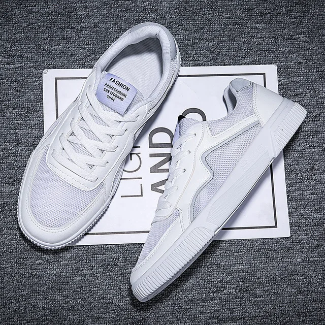 Кроссовки Для мужчин и Для Женщин Легкая беговая Обувь Для Air Sole дышащие Женская обувь пара высокого качества спортивная обувь