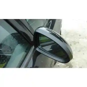 

RIGHT REARVIEW MIRROR OPEL CORSA E