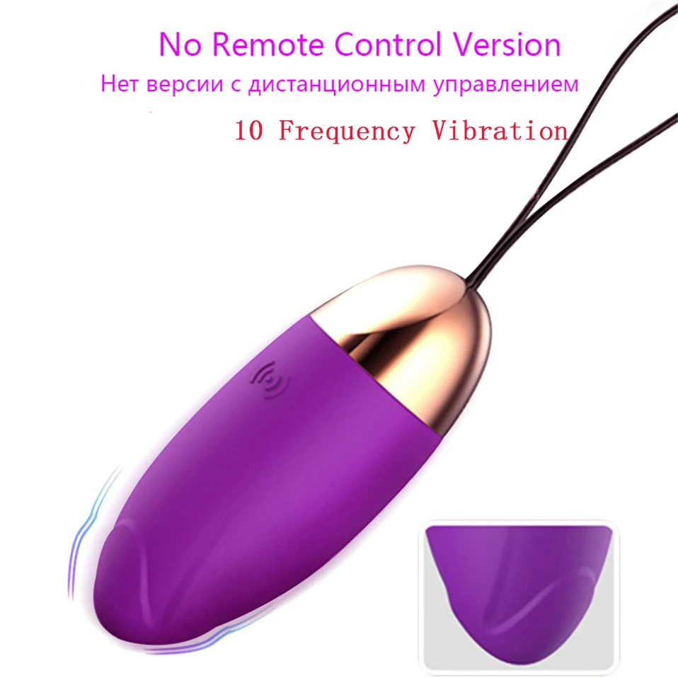 Wireless-Remote-Control-Jump-Sex-Eggs-Vibrating-Egg-Clitoris-Stimulator-Female-Masturbator-Adult-Sex-Toys-for