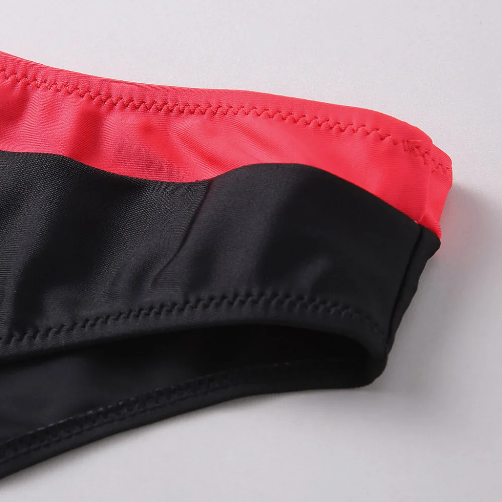 9 - HCJ91213015_0634537972917215297