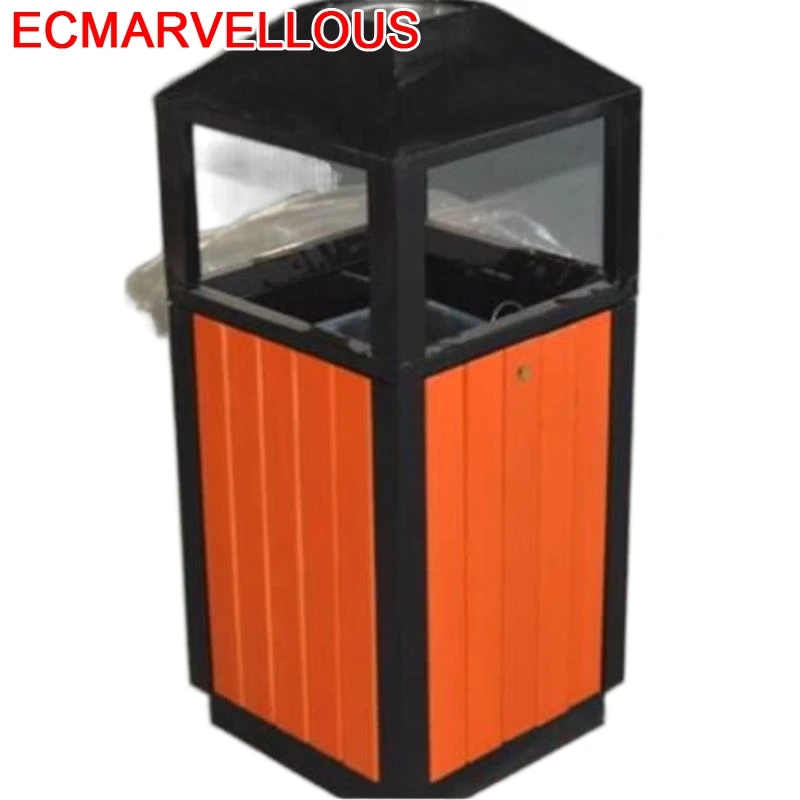 Мусорный мешок без отходов мусорный контейнер для кухни Vuilnisbak Kosz Na Smieci Cubo Baza Lixeira |