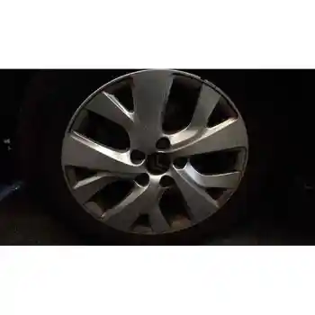 

R16 RIM CITROEN C4 PICASSO