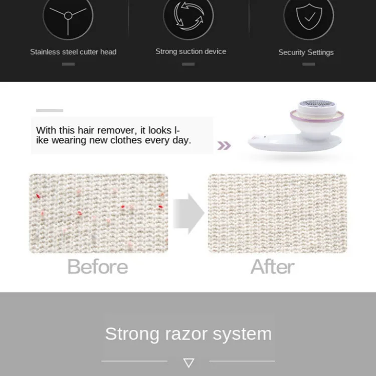 Электрическая машинка для удаления катышков, для удаления катышков, триммер для одежды