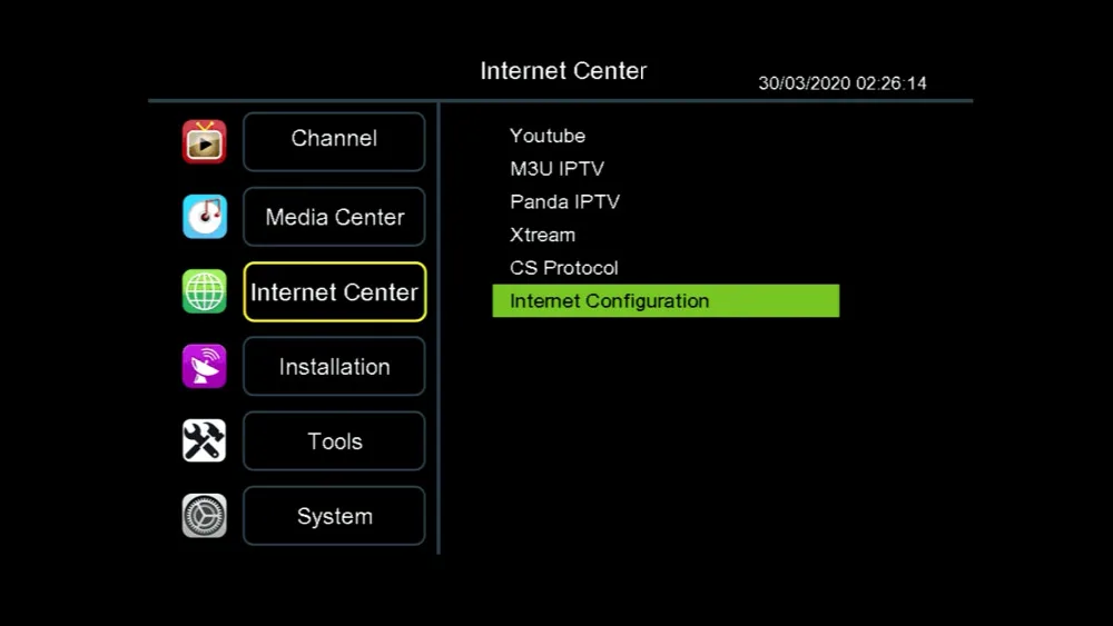 WPS图片-修改尺寸(1)