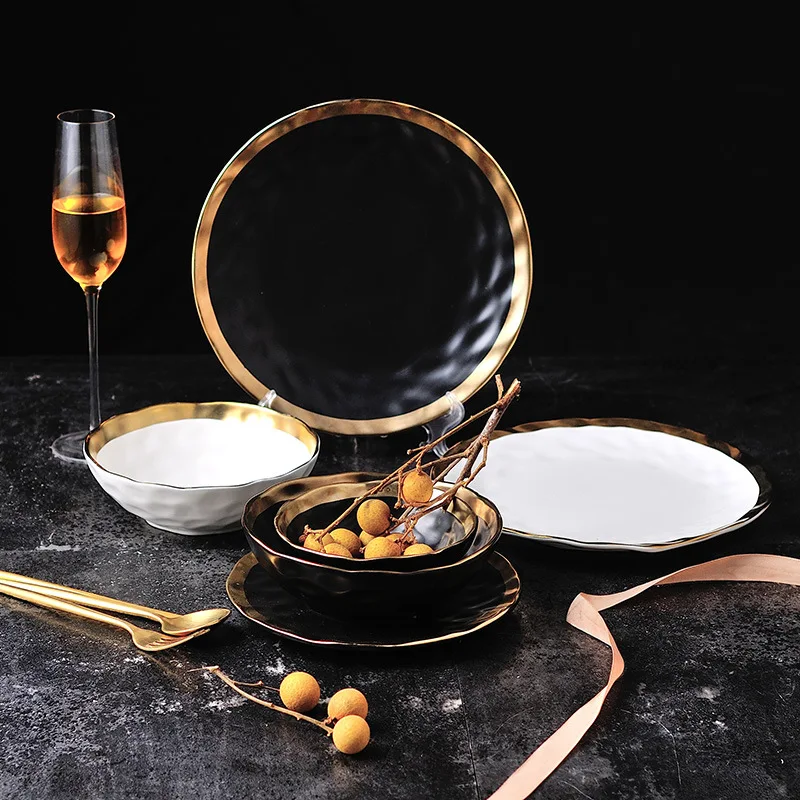 10849586337_107065460