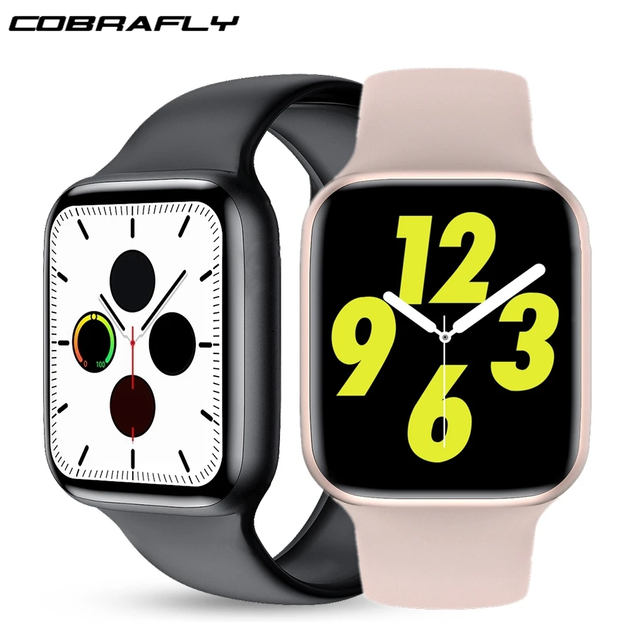 Model w26 1 watch price Clearance