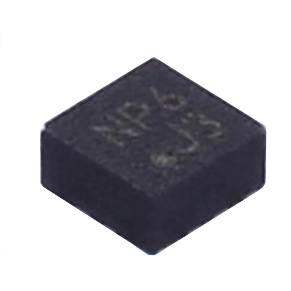 

10PCS/LOT 100%NEW KXTJ3-1057 LGA-12 in store KXTJ3