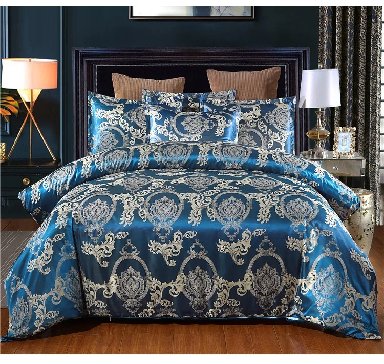 12098455227_1177752753