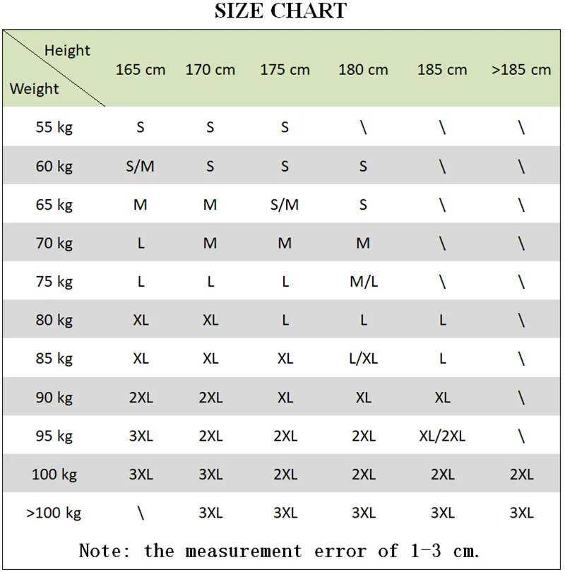 Adult Men Summer Thin Running Shorts Summer Gym Shorts Sweatpants Male Basketball Pants Jogging Sports Short Pants