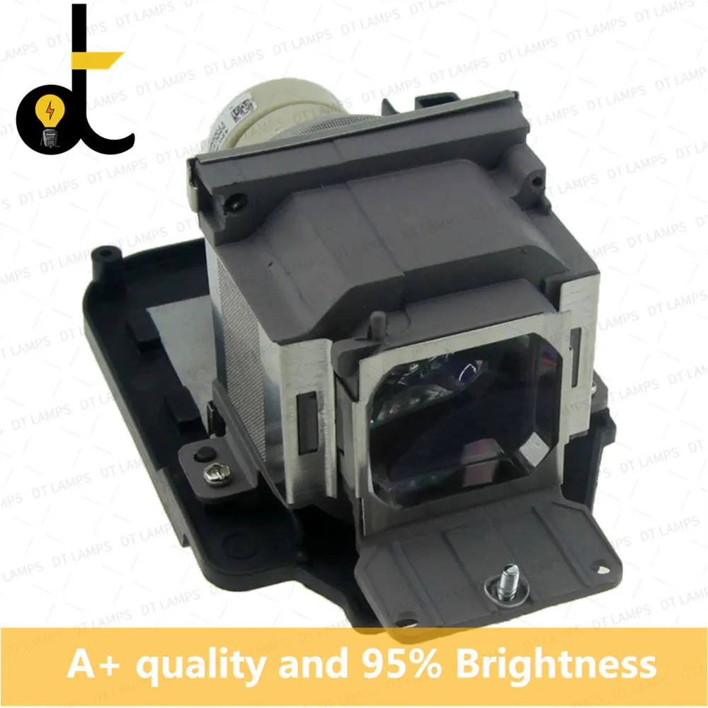 

Original LMP-E212 Projector Lamp With Housing For Sony VPL-EW225/EW245/EW265/EX225/EX245/EX275/SW525/SW525C/SW535/SW535C
