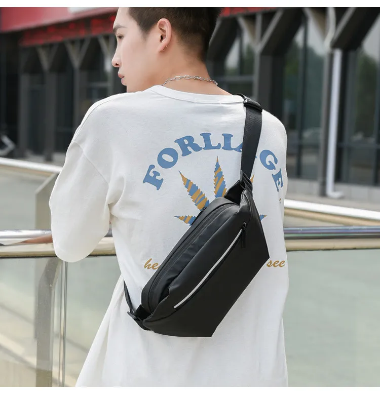 waist bag (12)