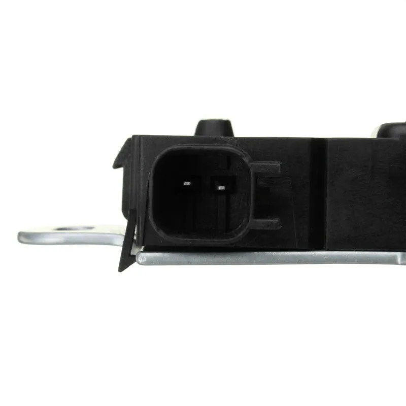 1 шт. Замок капота блокировка защелки для Ford для Focus MK2 C-Max Kuga MK1 2003- 4895286 3M51-16700-BC