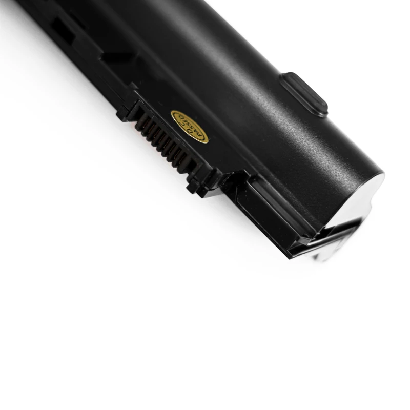 Черный аккумулятор Apexway 11 1 В для ноутбуков Acer Aspire AL10A31 AL10B31 AL10G31 One 522 D255 722 D257 d256e D260