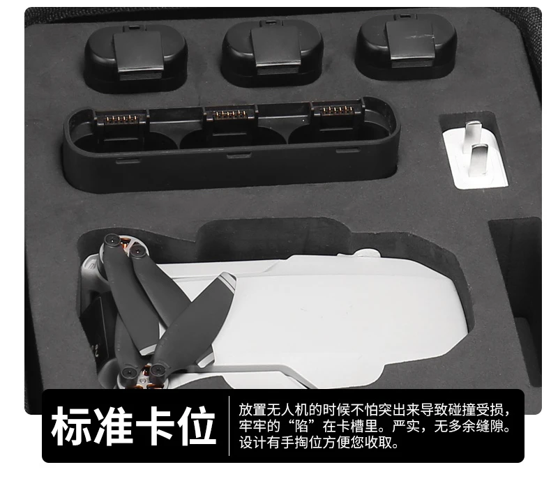御mini加厚手提包_07