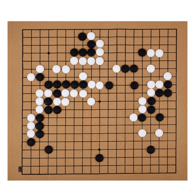 Высококачественный комплект с двухсторонней шахматной доской Yunzi для взрослых, нарды для детей, ученики-новички, шахматы