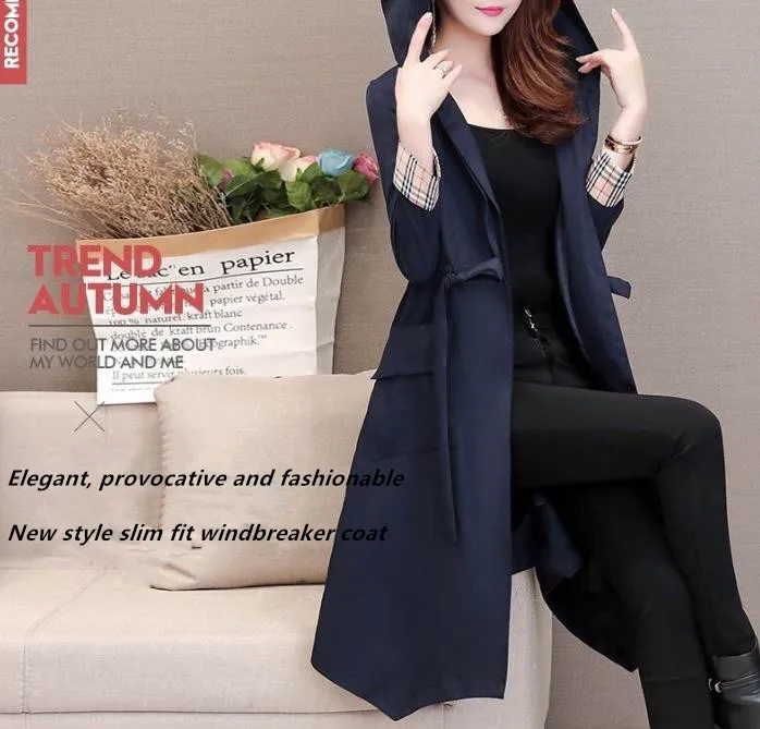 360截图20200806134714203