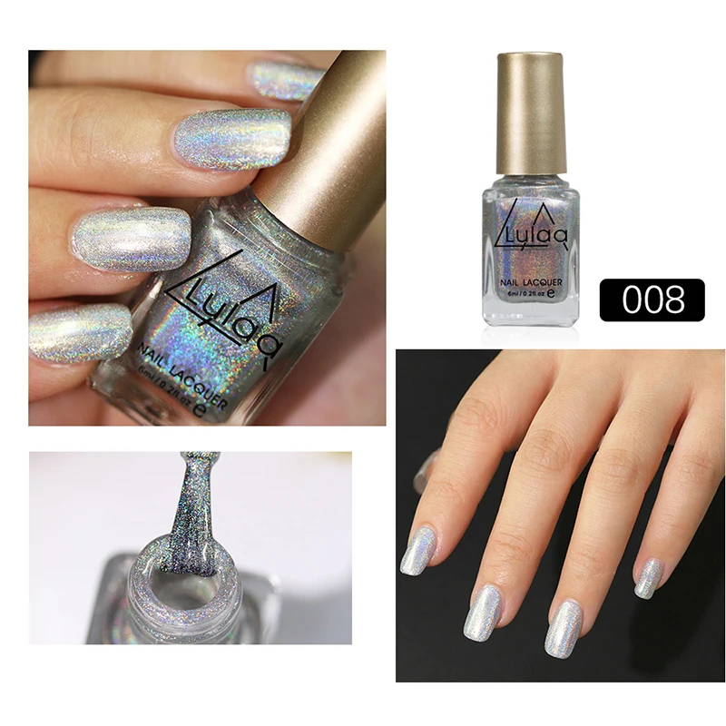 TF0103(13)