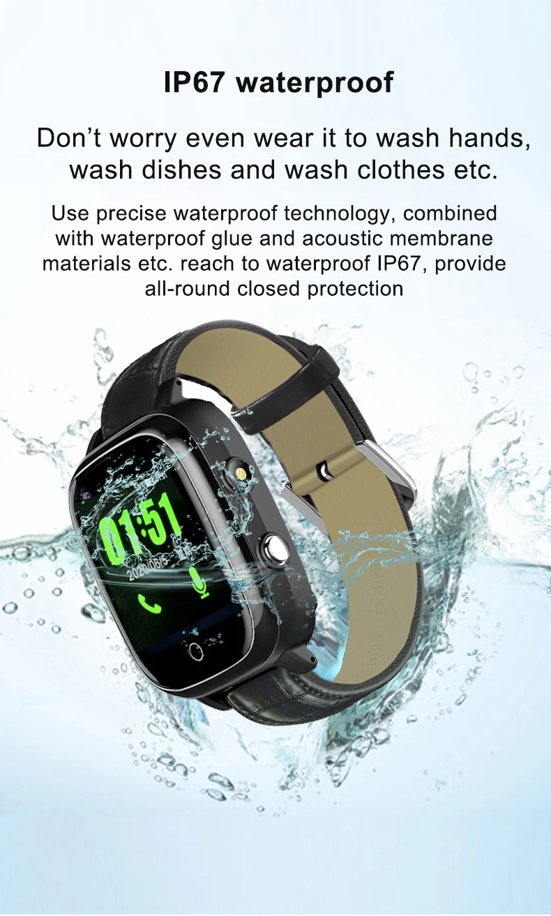 T5S老人机详情页(T5S英文))_12