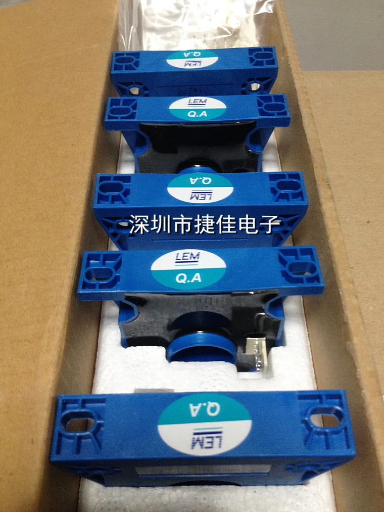 LF205-S LF305-S LF505-S LF205-S/SP1 LF305-S/SP1