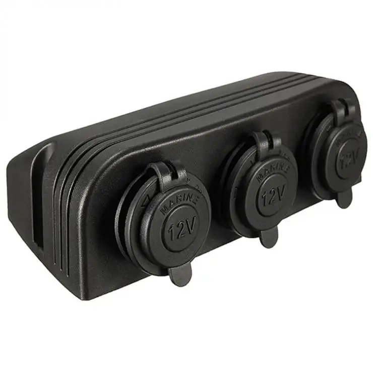 13684-description-3-l2.jpg