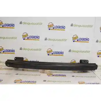 

6L0807558 BUMPER REINFORCEMENT REAR SEAT IBIZA (6L1)