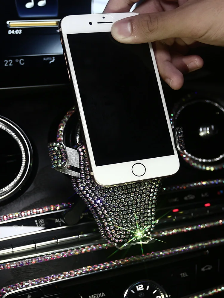 O1CN01SaGCqO1t9T6sUvImJ_!!2578875859